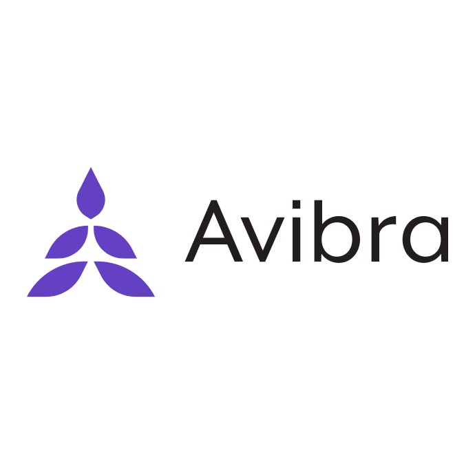 Avibra logo2@3x